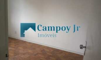 Imagem 3: Apartamento para venda tem 62 metros quadrados com 2 quartos em Centro - Caraguatatuba - S