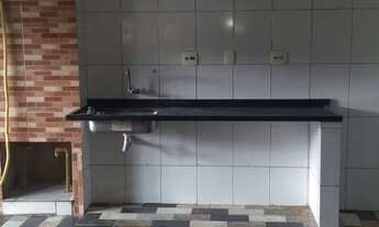 Imagem 4: Loja no Centro da Cidade