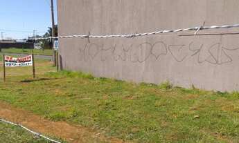 Imagem 6: Lote/Terreno para venda possui 200 metros quadrados em Samambaia Sul - Brasília - DF