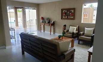 Imagem 2: Excelente Casa aluguel temporada