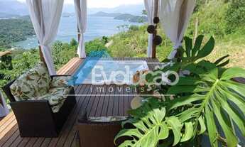 Imagem 3: POUSADA E CASA ANGRA DOS REIS RJ