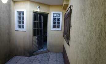 Imagem 5: Casa com 3 dormitórios à venda, 150 m² por R$ 420.000,00 - Ermelino Matarazzo - São Paulo