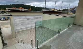 Imagem 2: Casa em Cajamar, Casa no Portal dos Ipês