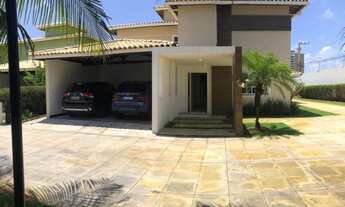 Imagem 2: LINDA CASA NO CONDOMINI0 SUNVILLE