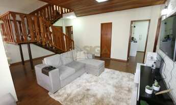 Imagem 5: Apartamento em Cônego - Nova Friburgo