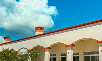 Imagem 5: Lote/Terreno para venda possui 330 metros quadrados em Arroio Teixeira - Capão da Canoa