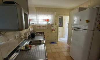 Imagem 4: APARTAMENTO COM 2 DORMITÓRIOS ( DE APROX. 56,00 M² ) Á VENDA POR R$ 233.000 - ASSUNÇÃO