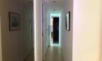 Imagem 4: RIO DE JANEIRO - Apartamento Padrão - SÃO CONRADO