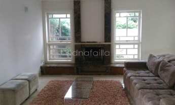 Imagem 3: Casa - Caminhos de San Conrado - Campinas