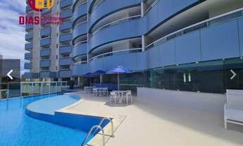 Imagem: Apartamento para aluguel possui 84 metros