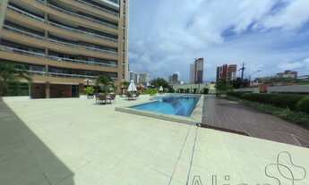 Imagem 4: FORTALEZA - Padrão - Aldeota