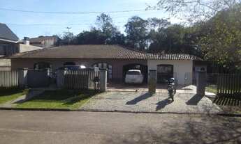 Imagem: Casa - Ecoville