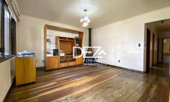 Imagem 2: Casa, 3 quartos, suíte, à venda, Vila Imbui, Cachoeirinha/RS