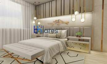 Imagem 7: Vespasiano - Casa Padrão - Aphaville