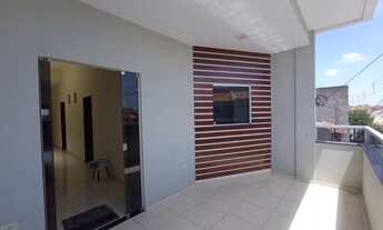 Imagem 3: GM) Vende se imóvel na região do Americanopolis