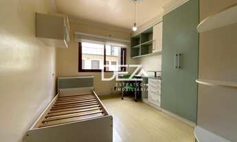 Imagem 7: Casa, 3 quartos, suíte, à venda, Vila Imbui, Cachoeirinha/RS