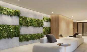 Imagem 6: Apartamento para venda possui 85 metros quadrados com 3 quartos em City América - São Paul