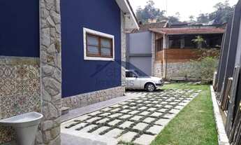 Imagem 2: Imóvel Comercial- Petrópolis, Valparaíso