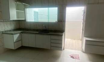 Imagem 6: Linda casa no bairro Petrópolis -Pra venda 350.000