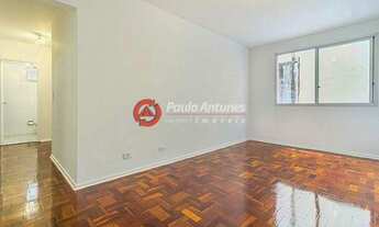 Imagem 5: Apartamento 2 dorms - R$ 490.000,00 - 62m² - Código: 9277