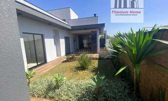 Imagem 7: Casa em Condomínio para Venda em Parque Ortolândia Hortolândia-SP - 532