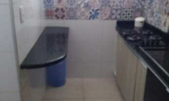 Imagem 6: Apartamento 3 quartos mobiliado jatiuca 2 quadras da praia