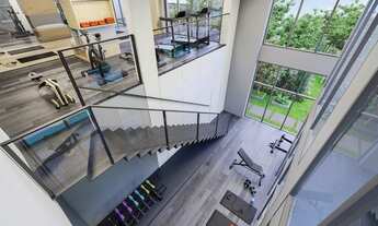 Imagem 3: Apartamento 3 dormitórios - sendo 1 suíte - com 2 vagas - Próximo ao São Paulo - Morumbi