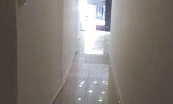 Imagem 5: Loja para alugar, 54 m² por R$ 5.500,00/mês - Sé - São Paulo/SP