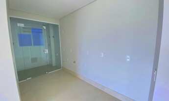 Imagem 5: EXCELENTE CONDOMÍNIO EM JURERÊ