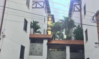 Imagem 4: Apartamento todo reformado!