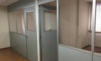 Imagem 6: Comercial/Industrial de 63 metros quadrados no bairro Centro