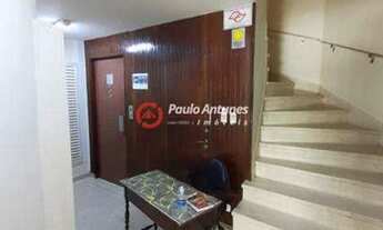 Imagem 6: Kitnet - R$ 290.000,00 - 28m² - Código: 9154