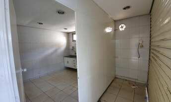 Imagem 5: Comercial para aluguel 3 vagas Jardim São Luiz Ribeirão Preto