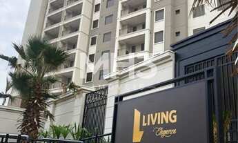 Imagem 6: Apartamento - Botafogo - Campinas