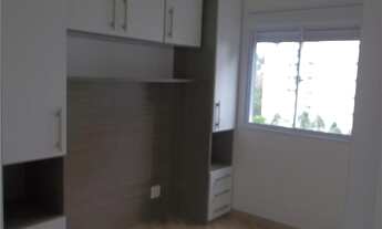 Imagem 4: APARTAMENTO RESIDENCIAL em SÃO PAULO - SP, JARDIM AMPLIAÇÃO