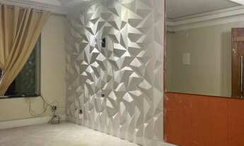 Imagem 2: Sobrado para venda possui 170 metros quadrados com 3 quartos em Tatuapé - São Paulo - SP