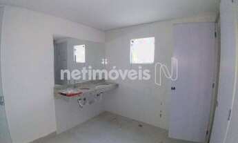 Imagem 6: Locação Conjunto de lojas Savassi Belo Horizonte