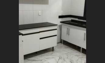 Imagem 2: LINDO SOBRADO INDIVIDUAL 2 SUÍTES VL MIRIM 100 MTRS DA PRAIA