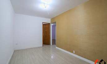 Imagem 3: SãO PAULO - Casa Padrão - Jardim Capelinha