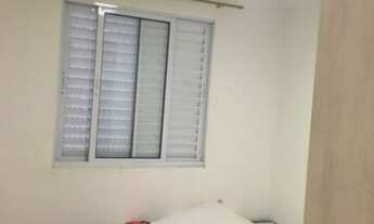 Imagem 4: SãO PAULO - Padrão - Vila Andrade