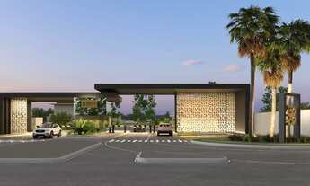 Imagem 2: Terreno à venda, 364 m² por R$ 619.000,00 - Braúnas - Belo Horizonte/MG