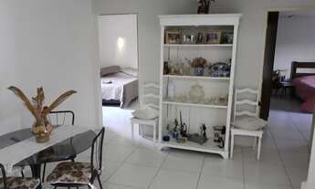 Imagem 7: Excelente casa para venda com 120 m2 com 7 quartos em Nogueira - Petrópolis RJ