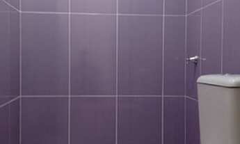 Imagem 7: Cobertura 103m² 2 dorm 1 suite em Suzano