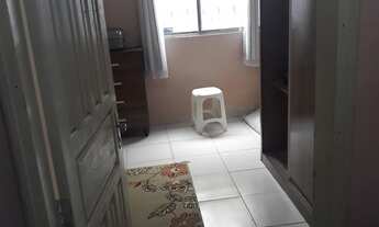 Imagem 1: Alugo quarto Casa com 2 dormitórios