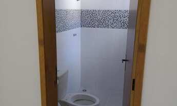 Imagem 7: Casa em Condomínio para Venda em Mogi das Cruzes, Botujuru, 2 dormitórios, 1 suíte, 2 banh