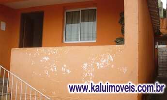 Imagem 2: PARQUE JOÃO RAMALHO - 6 IMÓVEIS PARA RENDA