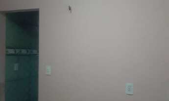 Imagem 2: Aluga_se Casa com 3 dormitórios