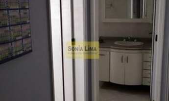 Imagem 3: Ótimo Sobrado - 4 dormitórios