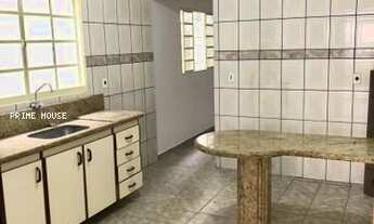 Imagem 4: Casa para Venda em Anápolis, JK Nova Capital, 3 dormitórios, 1 suíte, 2 banheiros, 2 vaga