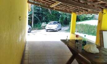 Imagem 6: Vendo Chacara em João Neiva ES